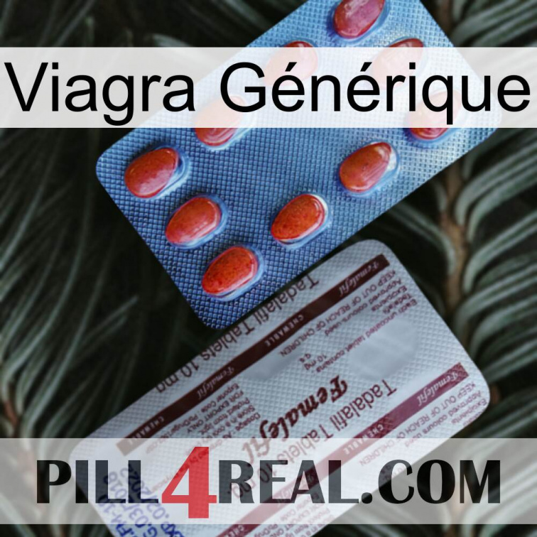 Viagra Générique 36